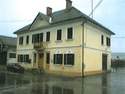 stavba na Lončarski ulici 64 v Dolenji vasi.png
