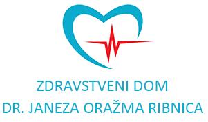ZD-ribnica-logo