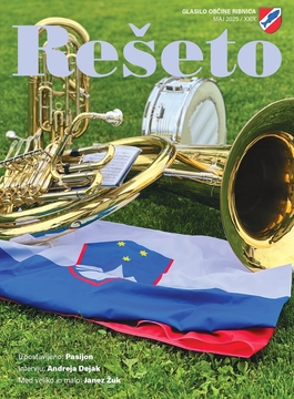RESETO maj 2025