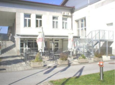 gostinski lokal