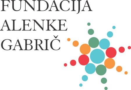 FUNDACIJA - logo