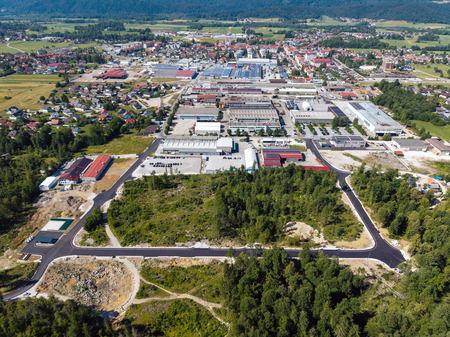 IC Lepovče_2