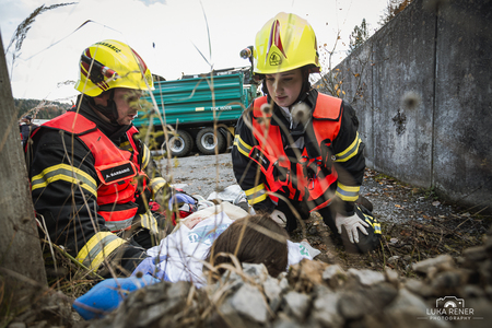vaja_cz_ribnica_2025-foto_luka_rener-107