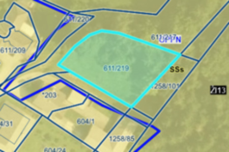 Namera_1616 Velike Poljane