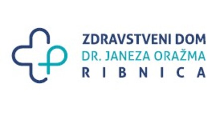 Logotip ZD Ribnica