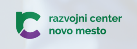 Razvojni center Novo mesto
