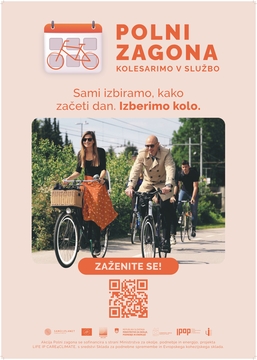 Polni zagona_plakat
