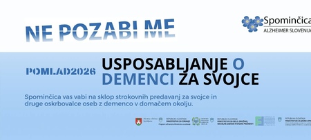 Demenca