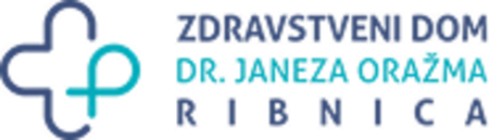 ZD Ribnica-logo