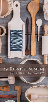 Ribniški semenj