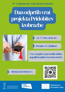 Vabilo_Dogodek PI_22.9.2026_page-0001