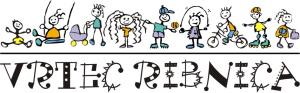 Vrtec Ribnica objavlja javni razpis za vpis predšolskih otrok v KRAJŠI PROGRAM in VESELE URICE
