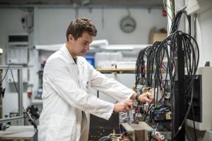 P4D-C19 - Spodbude za digitalno transformacijo MSP