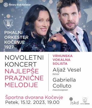 Novoletni Koncert 2023_Pihalni orkester Kočevje.jpg
