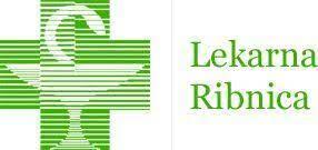 logo_lekarna_ribnica.jpg