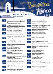 koledar_dogodkov_december 2019