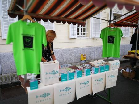 IMG_20200620_084727