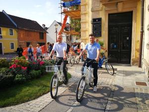 IMG_20200916_101019_1