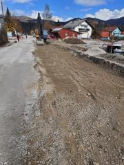 Lepovče