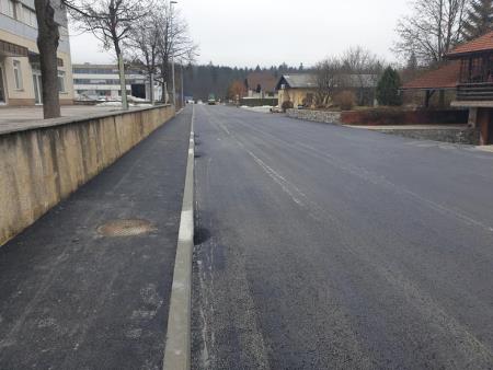 lepovče1