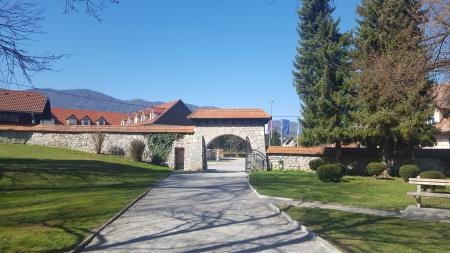 prvotni portal