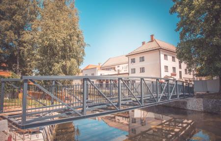 Brv, foto Matevž Petrovič