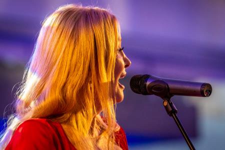 HelenaBlagne_Ribnica_Foto Daniel Vincek