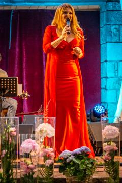 HelenaBlagne_Ribnica_Foto Daniel Vincek