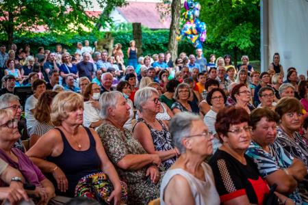 HelenaBlagne_Ribnica_Foto Daniel Vincek