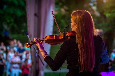 HelenaBlagne_Ribnica_Foto Daniel Vincek