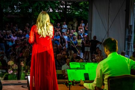 HelenaBlagne_Ribnica_Foto Daniel Vincek