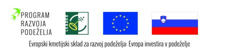 PRP-LEADER-EU-SLO-barvni-Razporeditev-logotipov