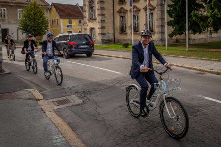 Evropski teden mobilnosti v Ribnici 2021.jpg