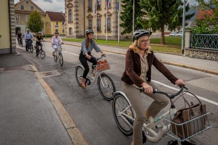 Evropski teden mobilnosti v Ribnici 2021.jpg