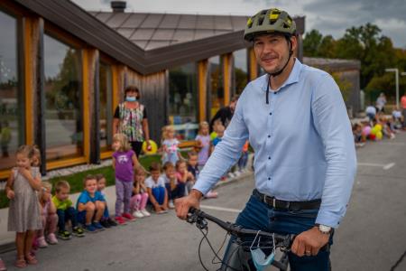 Evropski teden mobilnosti v Ribnici 2021.jpg