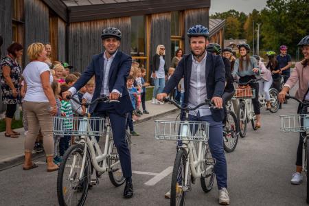 Evropski teden mobilnosti v Ribnici 2021.jpg