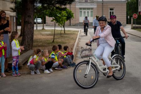 Evropski teden mobilnosti v Ribnici 2021.jpg