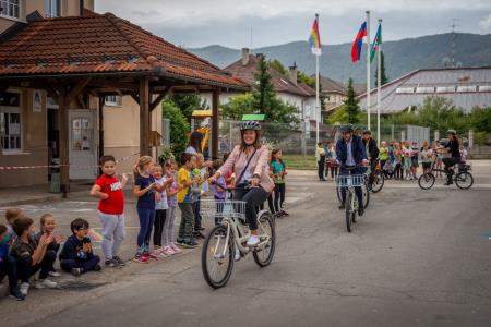 Evropski teden mobilnosti v Ribnici 2021.jpg