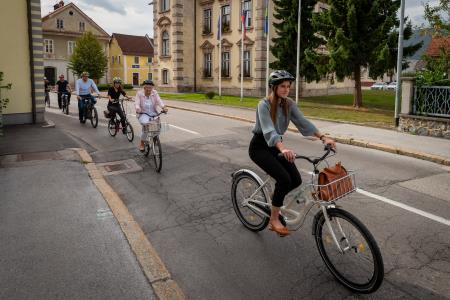 Evropski teden mobilnosti v Ribnici 2021.jpg