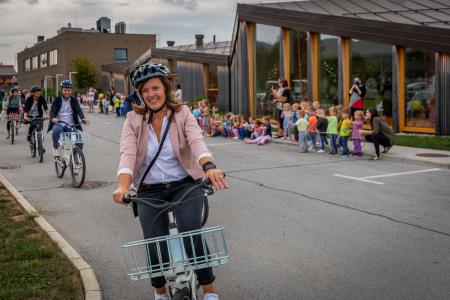 Evropski teden mobilnosti v Ribnici 2021.jpg