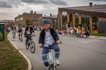 Evropski teden mobilnosti v Ribnici 2021.jpg