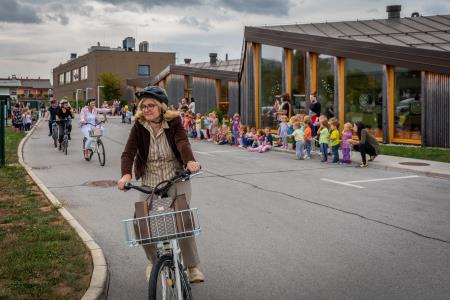 Evropski teden mobilnosti v Ribnici 2021.jpg