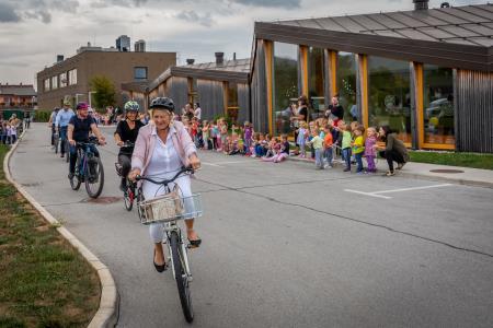 Evropski teden mobilnosti v Ribnici 2021.jpg