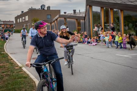 Evropski teden mobilnosti v Ribnici 2021.jpg