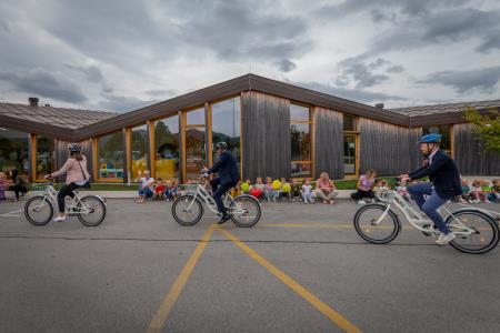 Evropski teden mobilnosti v Ribnici 2021.jpg