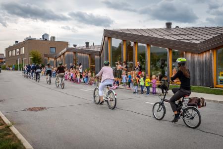 Evropski teden mobilnosti v Ribnici 2021.jpg