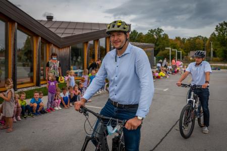 Evropski teden mobilnosti v Ribnici 2021.jpg