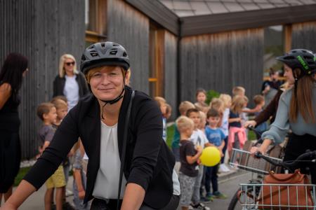 Evropski teden mobilnosti v Ribnici 2021.jpg