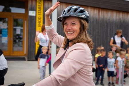 Evropski teden mobilnosti v Ribnici 2021.jpg