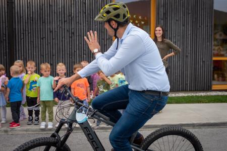 Evropski teden mobilnosti v Ribnici 2021.jpg